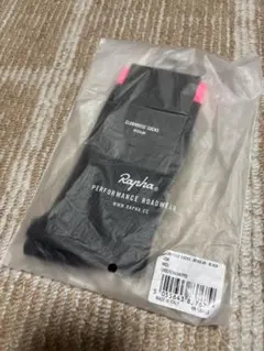 Item thumbnail for item 9717ac7d-677a-4be9-a45a-0ac8abcfacf9