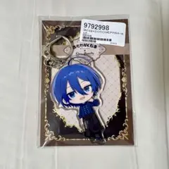 2026年最新】あたたかくなる 紺野和泉の人気アイテム - メルカリ