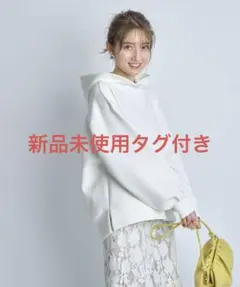 2026年最新】Apuweiser-riche レディース パーカーの人気アイテム