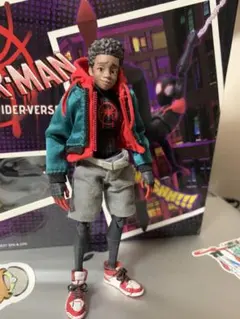 2026年最新】千値練 マイルスの人気アイテム - メルカリ