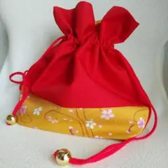 Item thumbnail for item c68950ef-85b3-44ef-8b4c-ba7292a5dce0