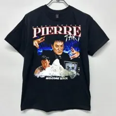 m73667032971_1.jpg?1771224717