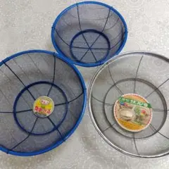 Item thumbnail for item 54bac382-913d-428e-a58f-46126bfc6dfb