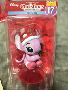 Item thumbnail for item dac7b209-31ab-4858-9a01-e3de1fa2f8ab