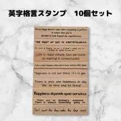 Item thumbnail for item 0f2b9805-cc4b-4653-98d1-c0f0f9b7b935