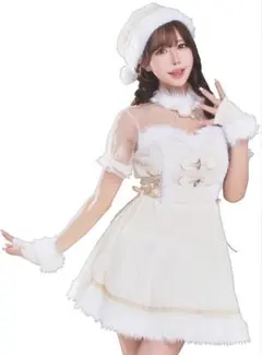 Item thumbnail for item b7888a9c-2023-4c17-bc18-894c6c792873