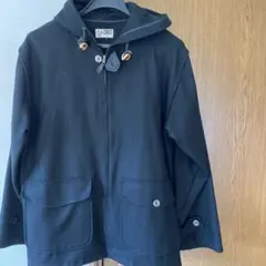 Item thumbnail for item 605237f9-14c7-4ad6-bb30-9f3a0929ba97