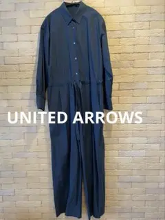 オールインワン　新品