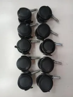 Item thumbnail for item b03addbe-77fd-41de-b8d0-d3d456d95a65