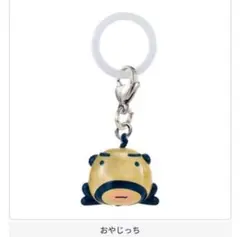 Item thumbnail for item 4e3bac64-dd4b-4f11-ae53-b44b0e843e03