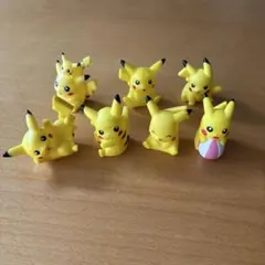 miyamasane様 リクエスト 2点 まとめ商品