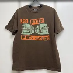 キムタク supreme putti Tシャツ subculture ワコマリア - メルカリ