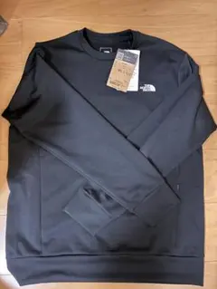 Item thumbnail for item d5085def-f2a9-4cf1-bafa-625417605d11