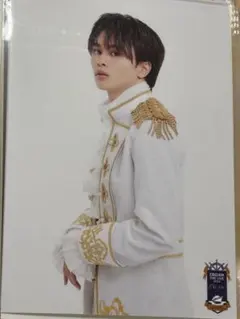登坂広臣 OMI パネル KINGDOM ØMI - メルカリ