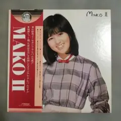 m73667284986_1.jpg?1767645926