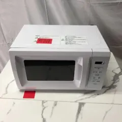 YAMAZEN 電子レンジ 2025年製 OBR17TA H - メルカリ