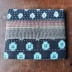 ムギ様 リクエスト 2点 まとめ商品