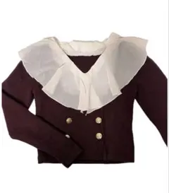 Item thumbnail for item d9c1a69b-a002-4311-b0c9-6b181316b902