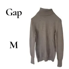 ニット まとめ売り メンズ