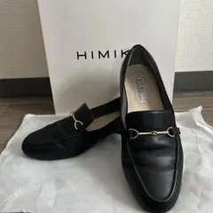 ビットローファー 24