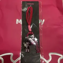 Mellojoメロイア　メロジョイ　キーホルダー　レア