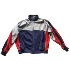 2025年最新】Martine Rose ジャージ ジャケットの人気アイテム - メルカリ