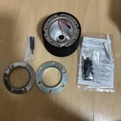 メルカリ