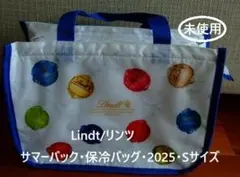 Item thumbnail for item a3033cd0-4923-4023-86a8-a54aed1f3736