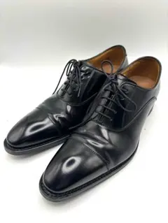 2025年最新】リーガル315rの人気アイテム - メルカリ