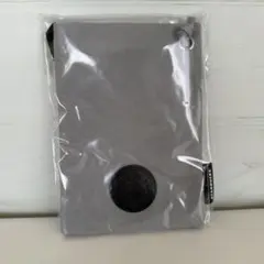 スターバックス 福袋 2026 ボトルサコッシュ