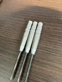 SPEEDSTER Steel　スピードスター [MONSTER]