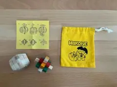 Item thumbnail for item add72ab7-30a9-4146-b854-fbb72ccfed5f