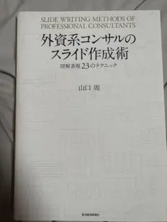五郎兵衛(断捨離中値引可)様 リクエスト 2点 まとめ商品