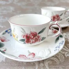 Item thumbnail for item 1334036c-a7c0-4d8b-9d3e-72a8e63149dc