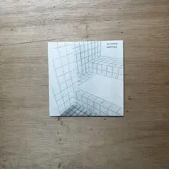 Item thumbnail for item 5626d927-51ce-46d7-910b-a8428089dd54