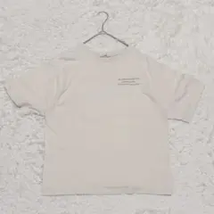 アリーバイダブルクローゼット プリントTシャツ カットソー Z11282のサムネイル
