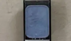 セフィーヌ ウェットアイシャドウ S-120 レフィルのサムネイル