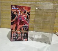 ヒロインズエディション