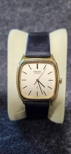 刑事プリオ様専用⭕️SEIKO LM 5606-5000 23JEWELS - メルカリ