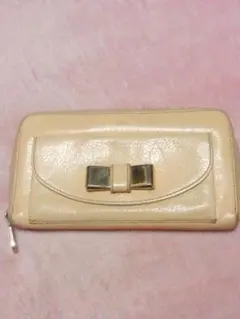 Item thumbnail for item 6139833a-f7f3-4837-82d1-9c9dfeedff52