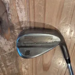 BRIDGESTONE TOUR B BRM2 ウェッジ 58度 M8のサムネイル