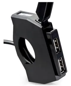 Item thumbnail for item f345b759-ffbd-4f7a-a2bc-908f1854e85e