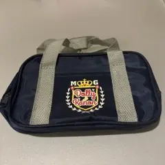 Item thumbnail for item eb80e49c-ba04-465d-96d9-5f659343cc98