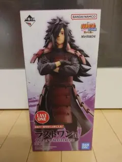 2026年最新】マダラ ラストワンの人気アイテム - メルカリ