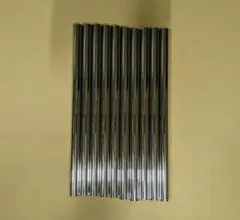 USMハラー パーツ 35cm用チューブ 20本セット (実寸約33cm) - メルカリ