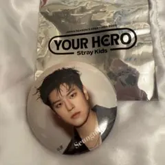 Item thumbnail for item 04b064f6-a628-4e87-94e3-413cd1ca4ff1