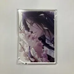 2026年最新】レンドフルールの人気アイテム - メルカリ