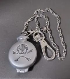 2025年最新】vivian 携帯灰皿の人気アイテム - メルカリ