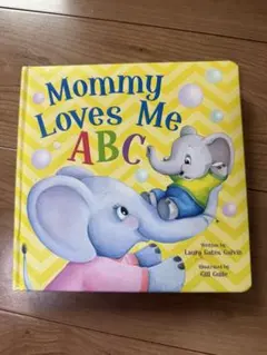 Item thumbnail for item 889dc993-f2fc-46a8-b9f9-6f11e1e998c1