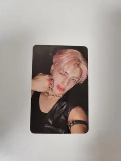 &TEAM Back tolife MAKI